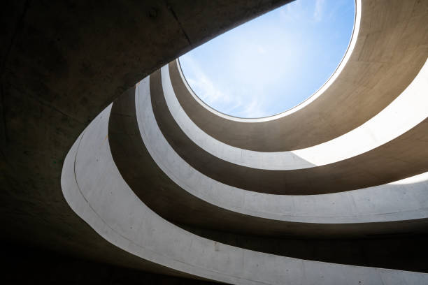 Best Local Concrete Companies  in Gainesville, TX